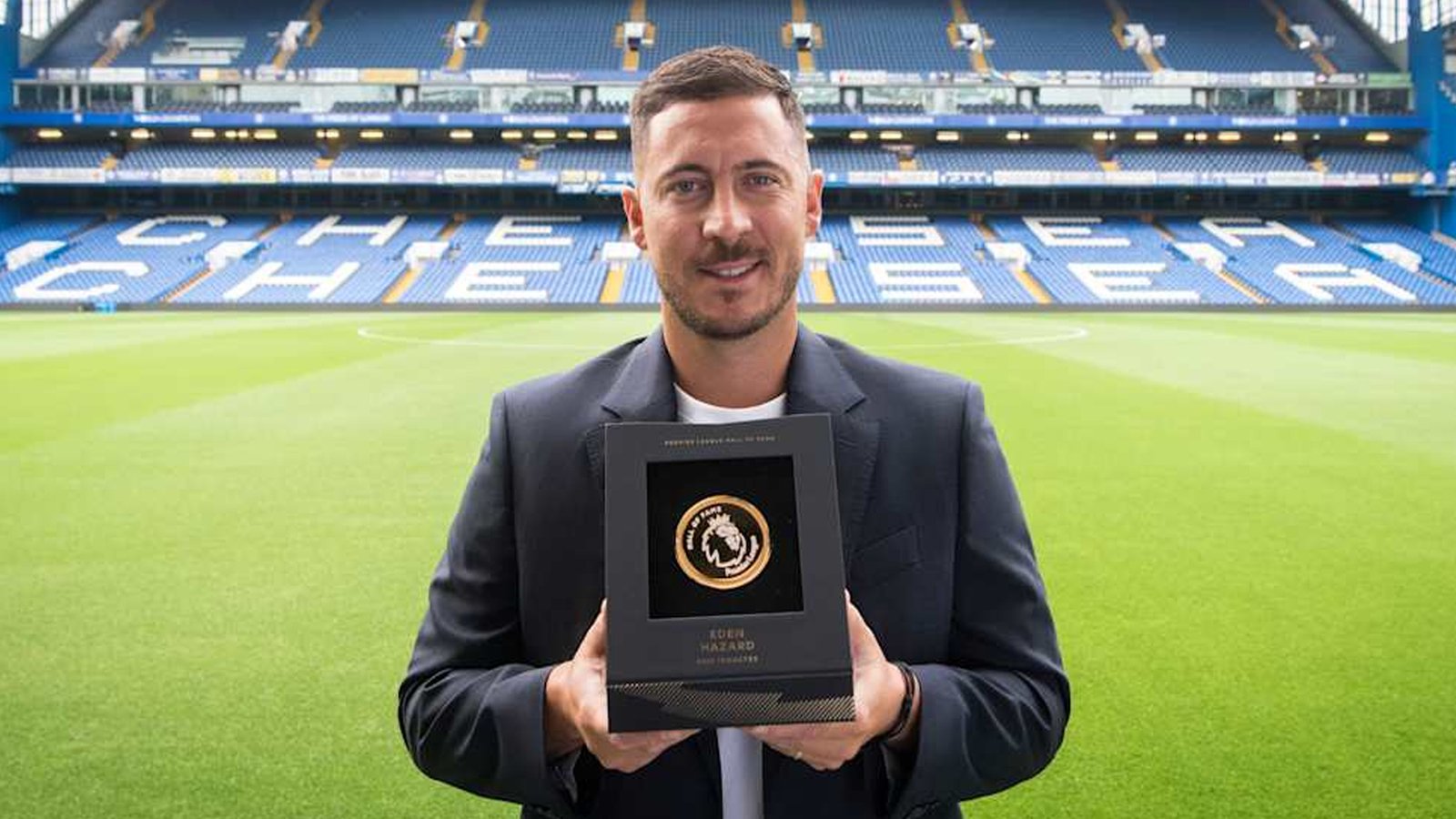 প্রিমিয়ার লিগে